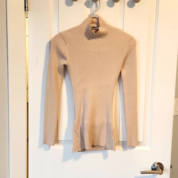 LPa open back top - Picture 2 of 4